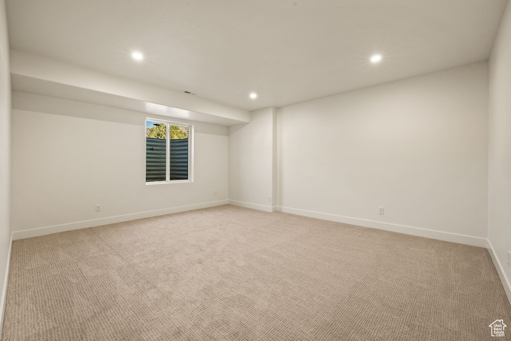 11572 N MAPLE HOLLOW CT Highland, UT 84003