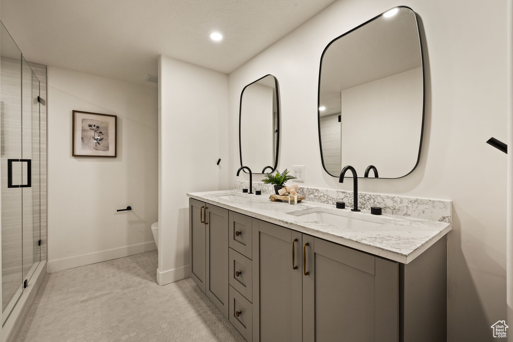 11572 N MAPLE HOLLOW CT Highland, UT 84003