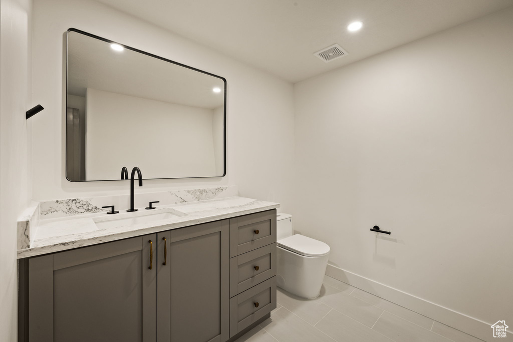 11572 N MAPLE HOLLOW CT Highland, UT 84003