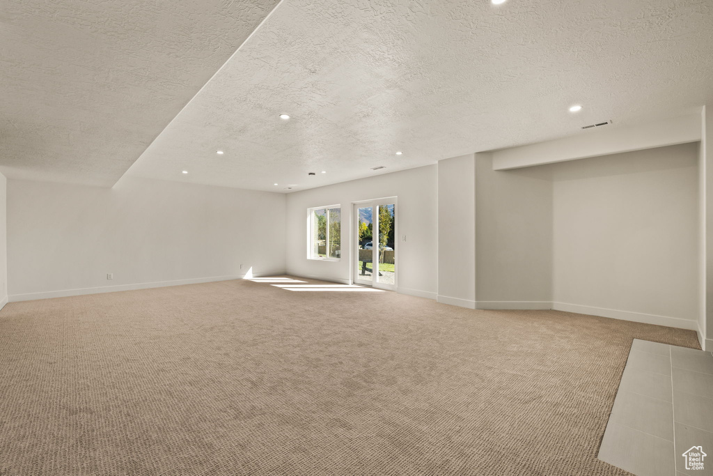 11572 N MAPLE HOLLOW CT Highland, UT 84003