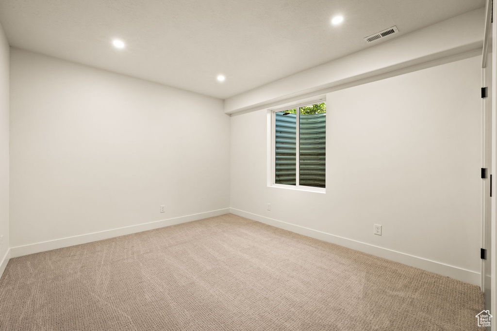 11572 N MAPLE HOLLOW CT Highland, UT 84003