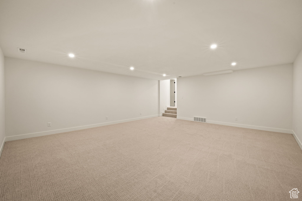 11572 N MAPLE HOLLOW CT Highland, UT 84003