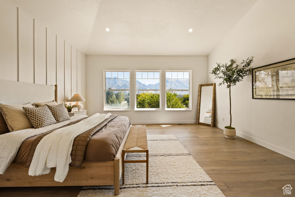 11572 N MAPLE HOLLOW CT Highland, UT 84003