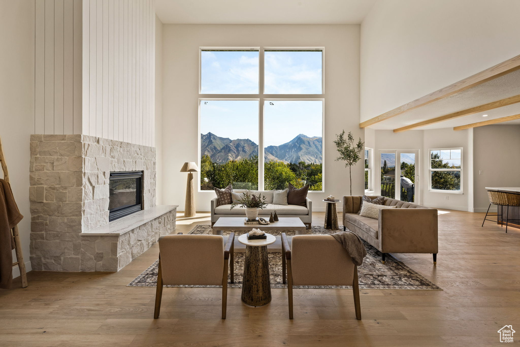 11572 N MAPLE HOLLOW CT Highland, UT 84003