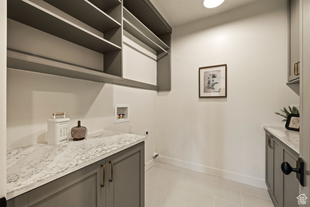 11572 N MAPLE HOLLOW CT Highland, UT 84003