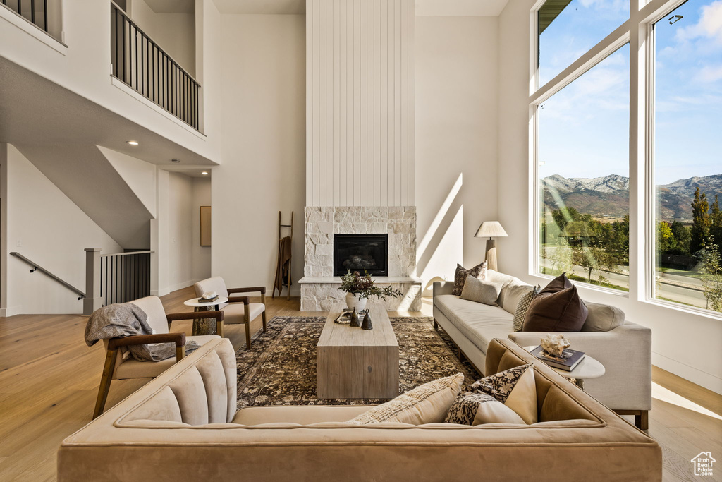 11572 N MAPLE HOLLOW CT Highland, UT 84003