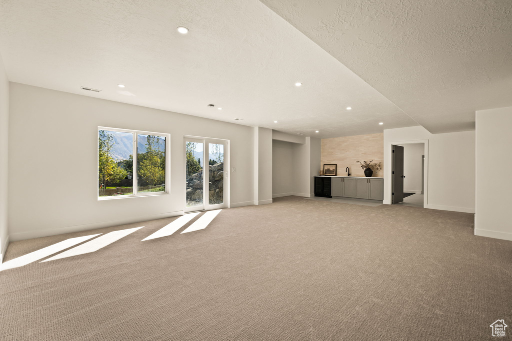 11572 N MAPLE HOLLOW CT Highland, UT 84003
