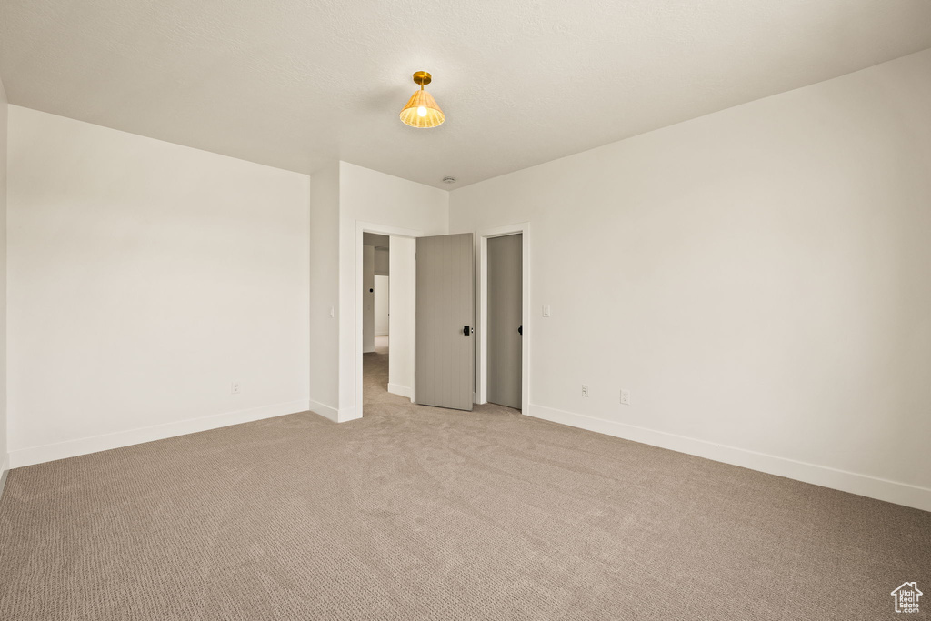 11572 N MAPLE HOLLOW CT Highland, UT 84003