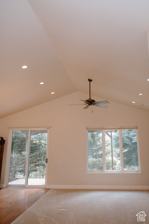 1084 MATTERHORN CT #46 Midway, UT 84049