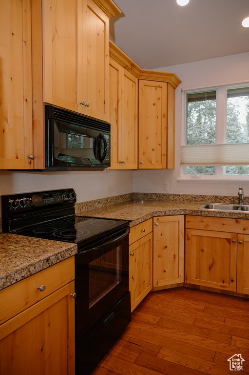 1084 MATTERHORN CT #46 Midway, UT 84049