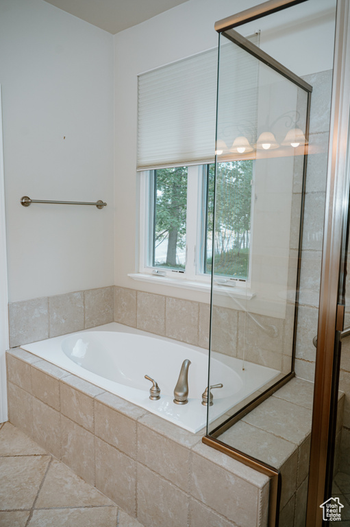 1084 MATTERHORN CT #46 Midway, UT 84049