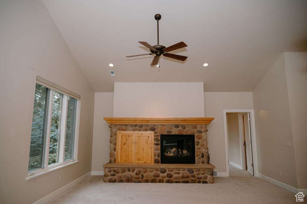 1084 MATTERHORN CT #46 Midway, UT 84049