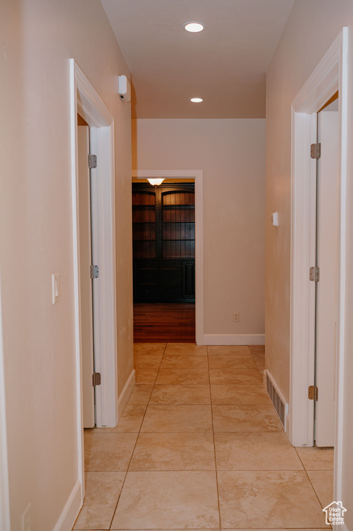 1084 MATTERHORN CT #46 Midway, UT 84049