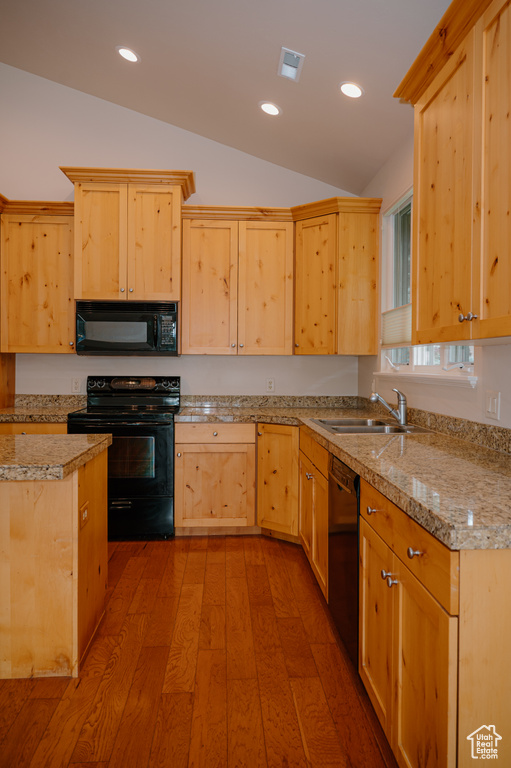 1084 MATTERHORN CT #46 Midway, UT 84049