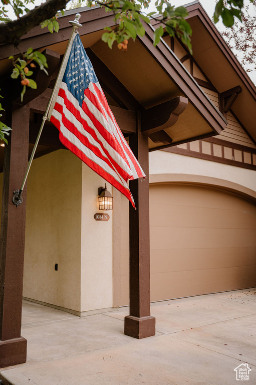 1084 MATTERHORN CT #46 Midway, UT 84049