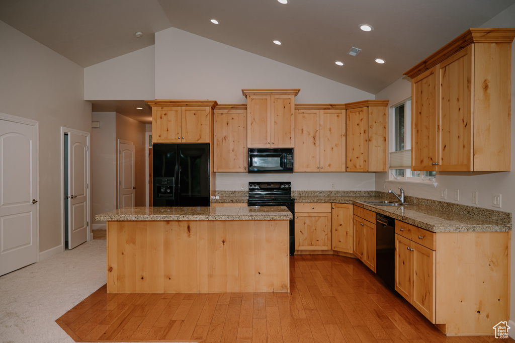 1084 MATTERHORN CT #46 Midway, UT 84049