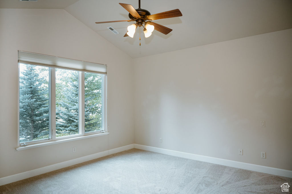 1084 MATTERHORN CT #46 Midway, UT 84049