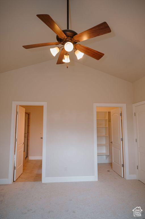 1084 MATTERHORN CT #46 Midway, UT 84049