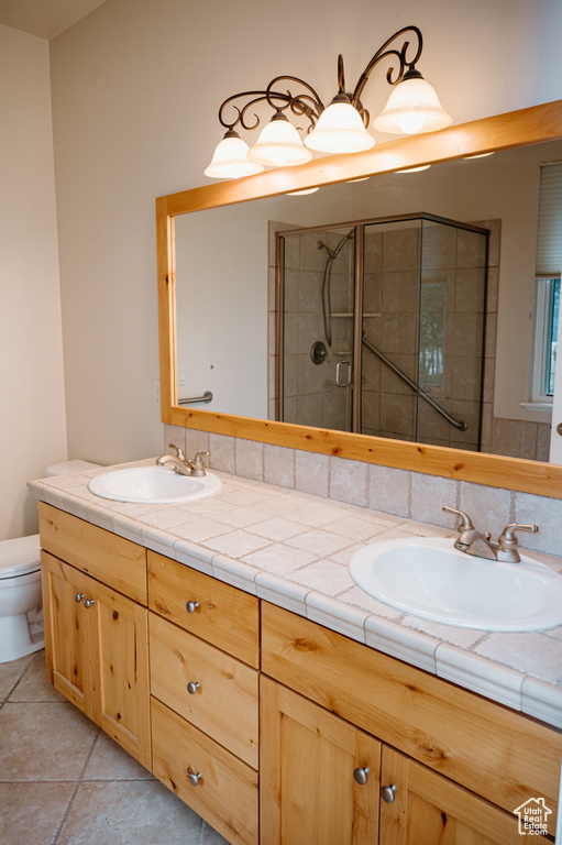 1084 MATTERHORN CT #46 Midway, UT 84049