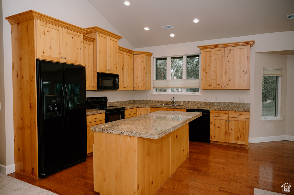 1084 MATTERHORN CT #46 Midway, UT 84049