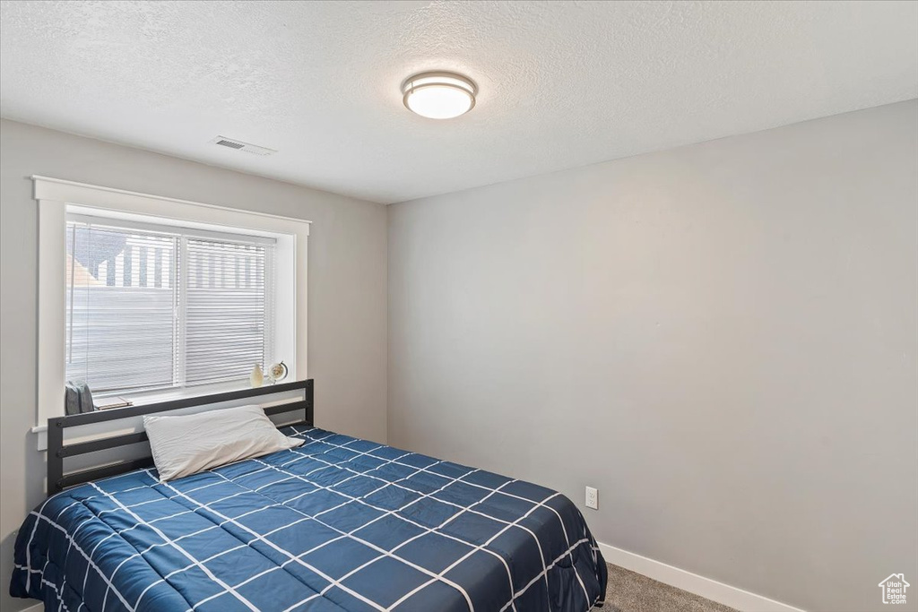 1542 N 775 E North Ogden, UT 84404