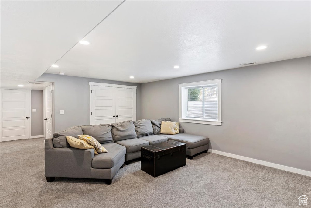 1542 N 775 E North Ogden, UT 84404