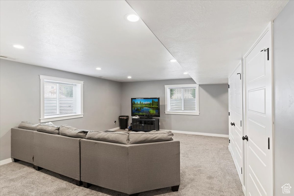 1542 N 775 E North Ogden, UT 84404