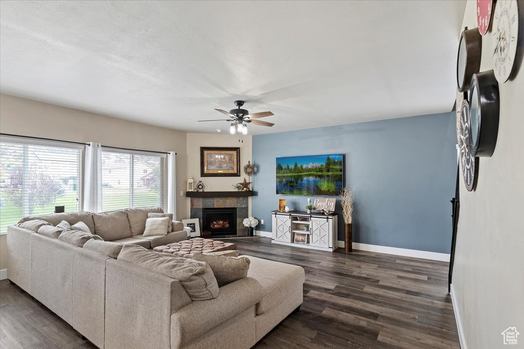 1542 N 775 E North Ogden, UT 84404