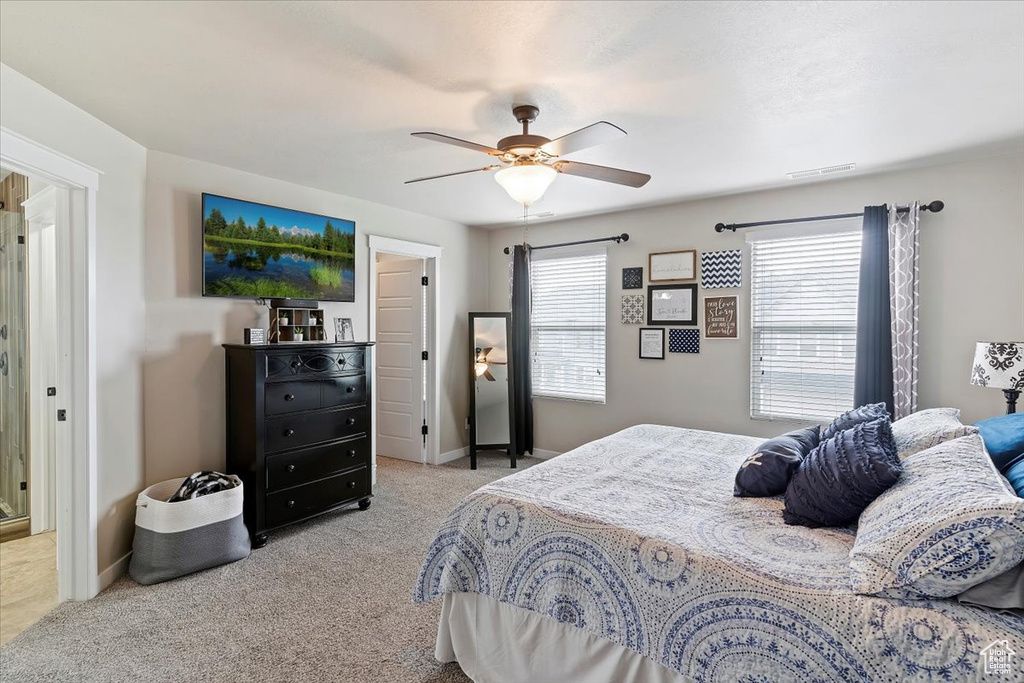 1542 N 775 E North Ogden, UT 84404