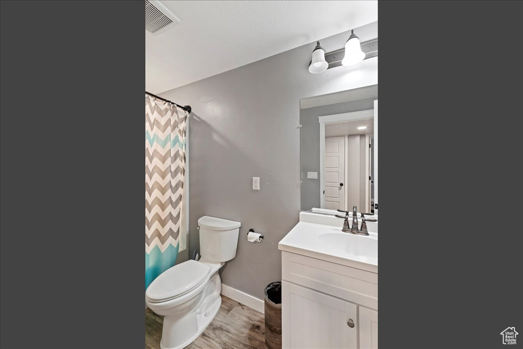 1542 N 775 E North Ogden, UT 84404