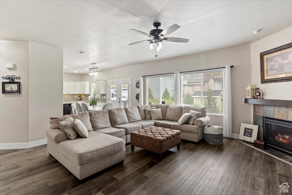 1542 N 775 E North Ogden, UT 84404