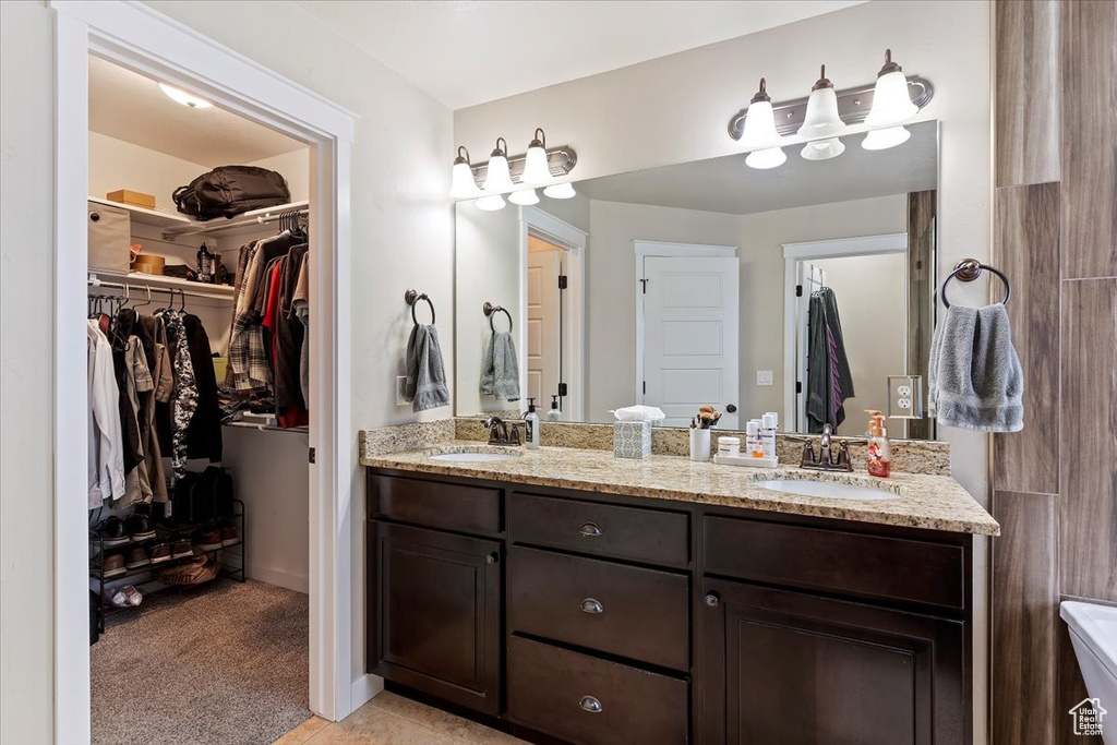 1542 N 775 E North Ogden, UT 84404