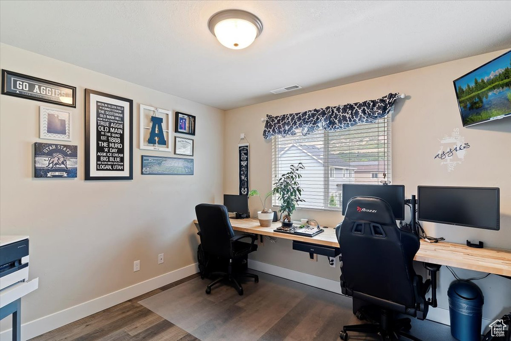 1542 N 775 E North Ogden, UT 84404