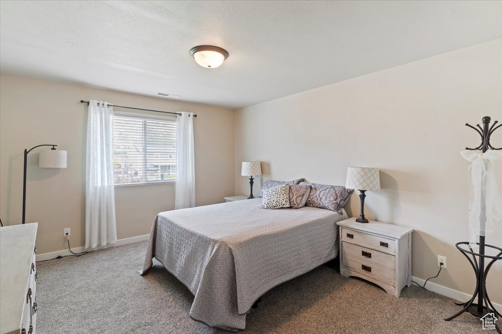 1542 N 775 E North Ogden, UT 84404