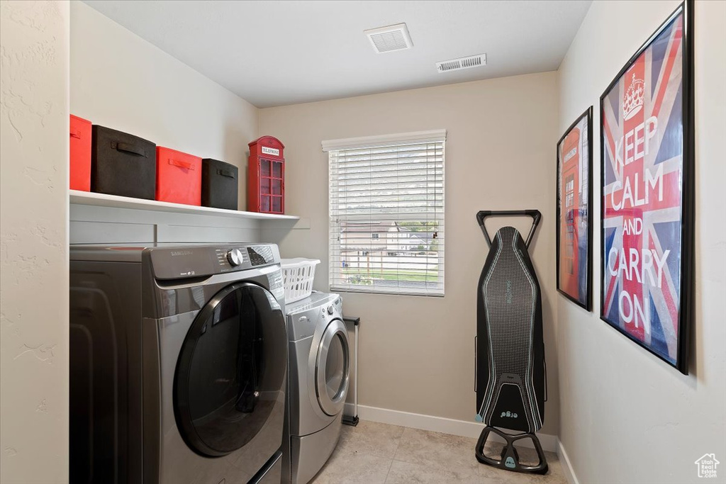 1542 N 775 E North Ogden, UT 84404