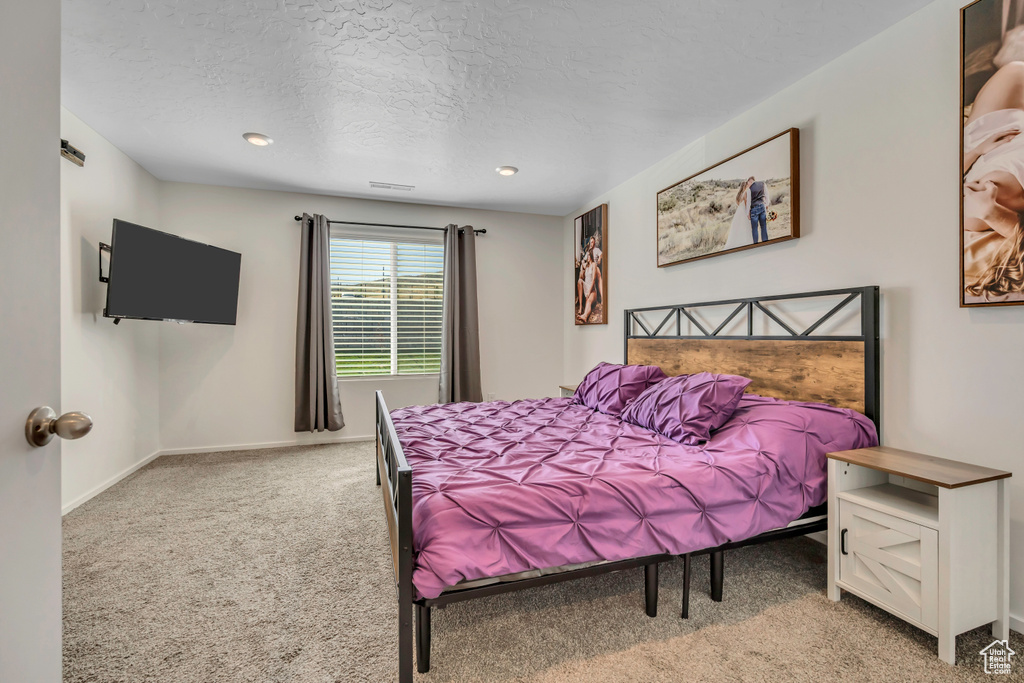 8710 W CORDERO DR Magna, UT 84044