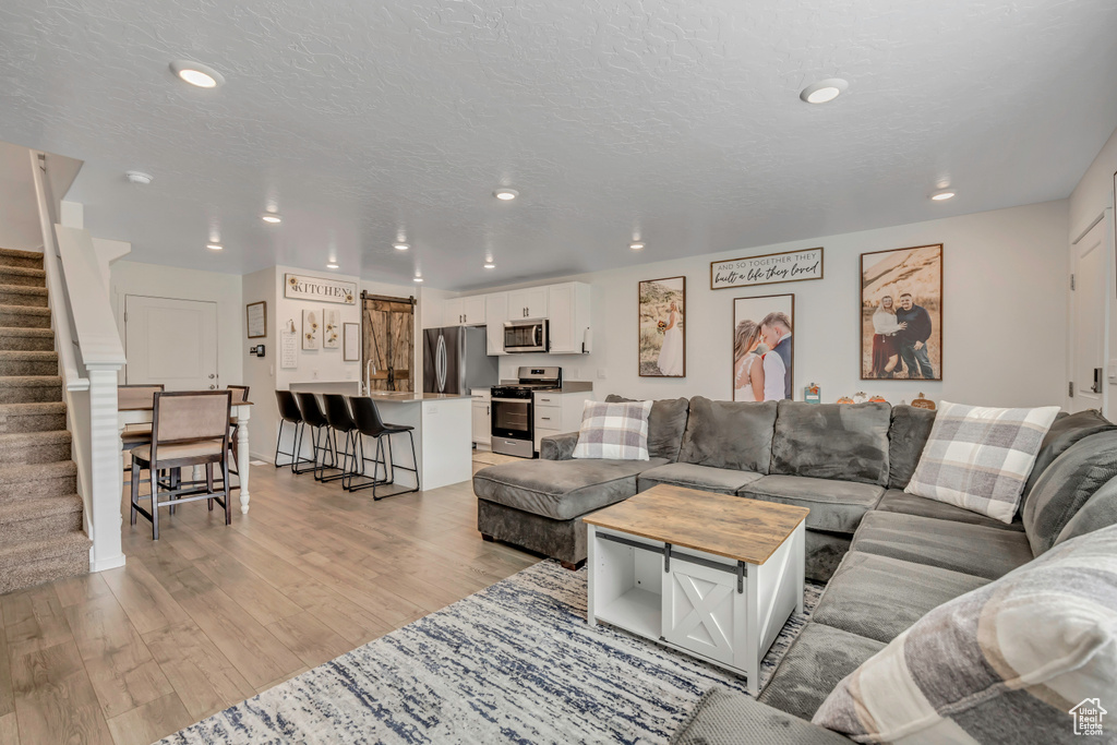 8710 W CORDERO DR Magna, UT 84044