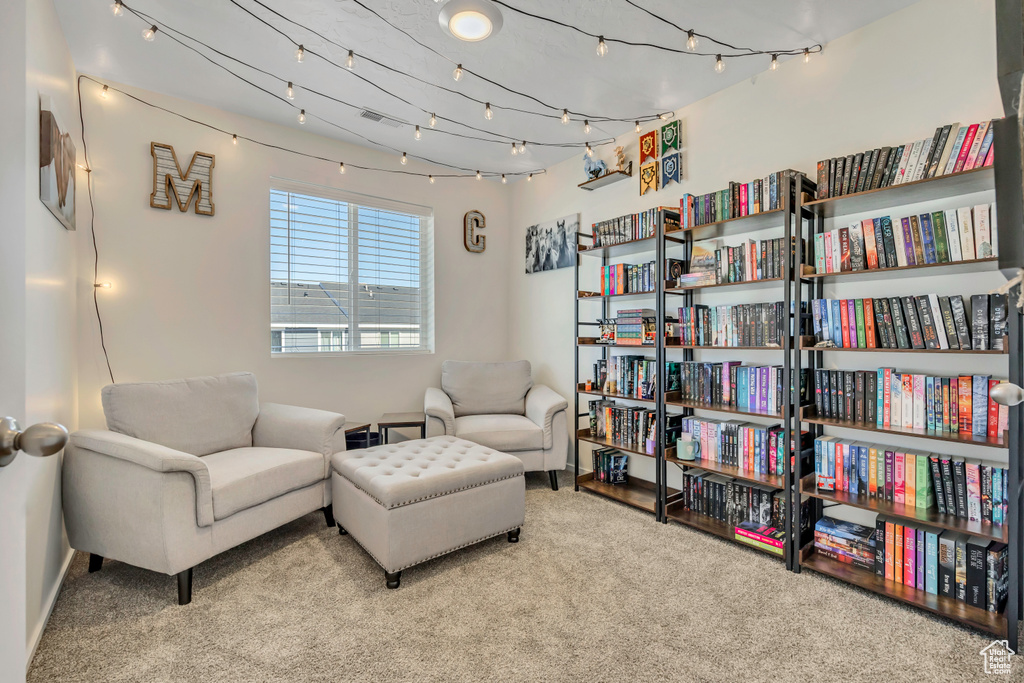 8710 W CORDERO DR Magna, UT 84044