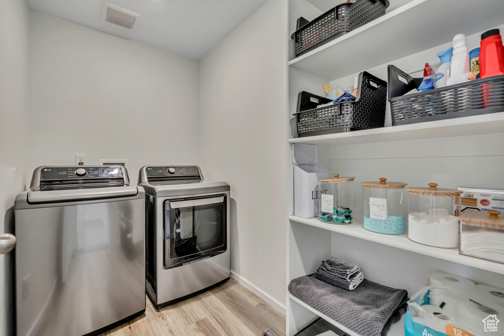 8710 W CORDERO DR Magna, UT 84044