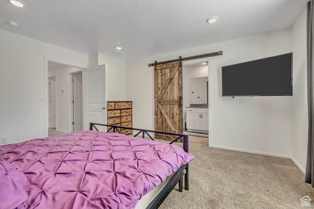 8710 W CORDERO DR Magna, UT 84044
