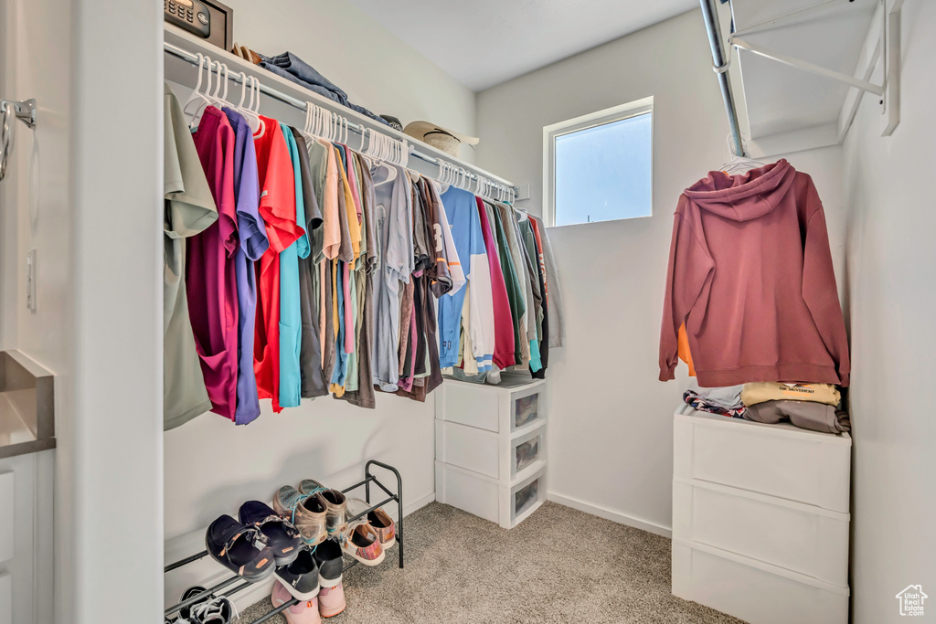8710 W CORDERO DR Magna, UT 84044