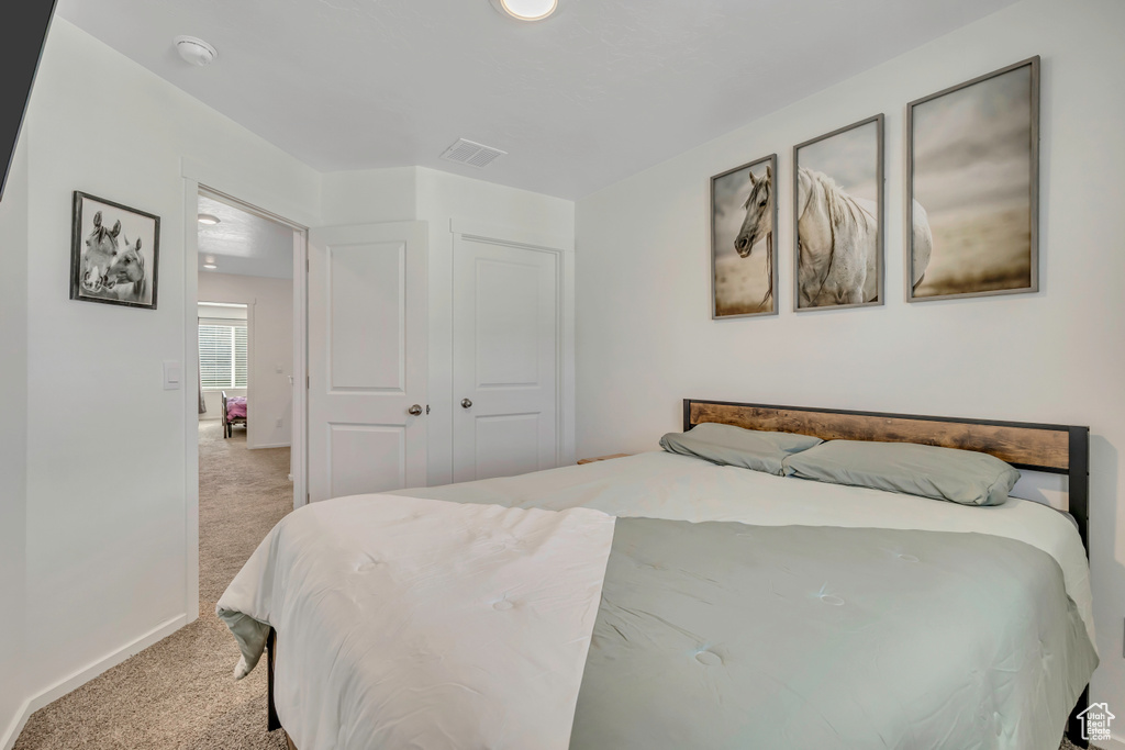 8710 W CORDERO DR Magna, UT 84044