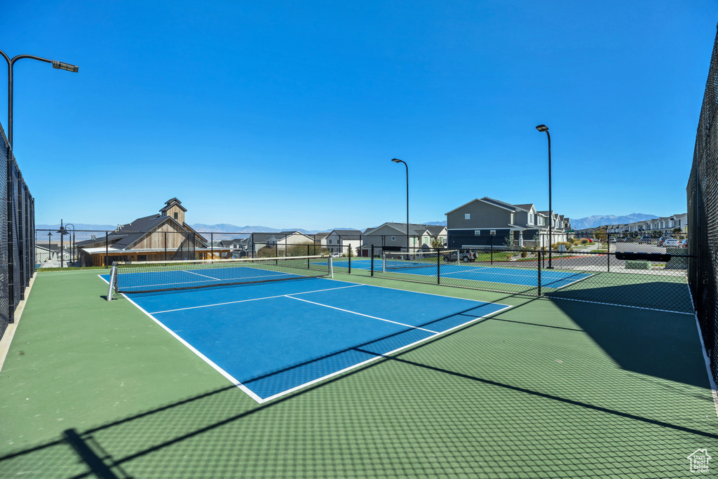 8710 W CORDERO DR Magna, UT 84044