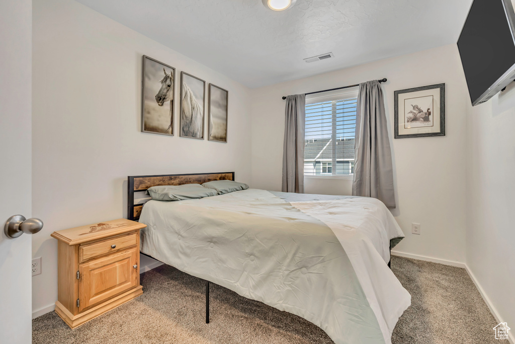 8710 W CORDERO DR Magna, UT 84044