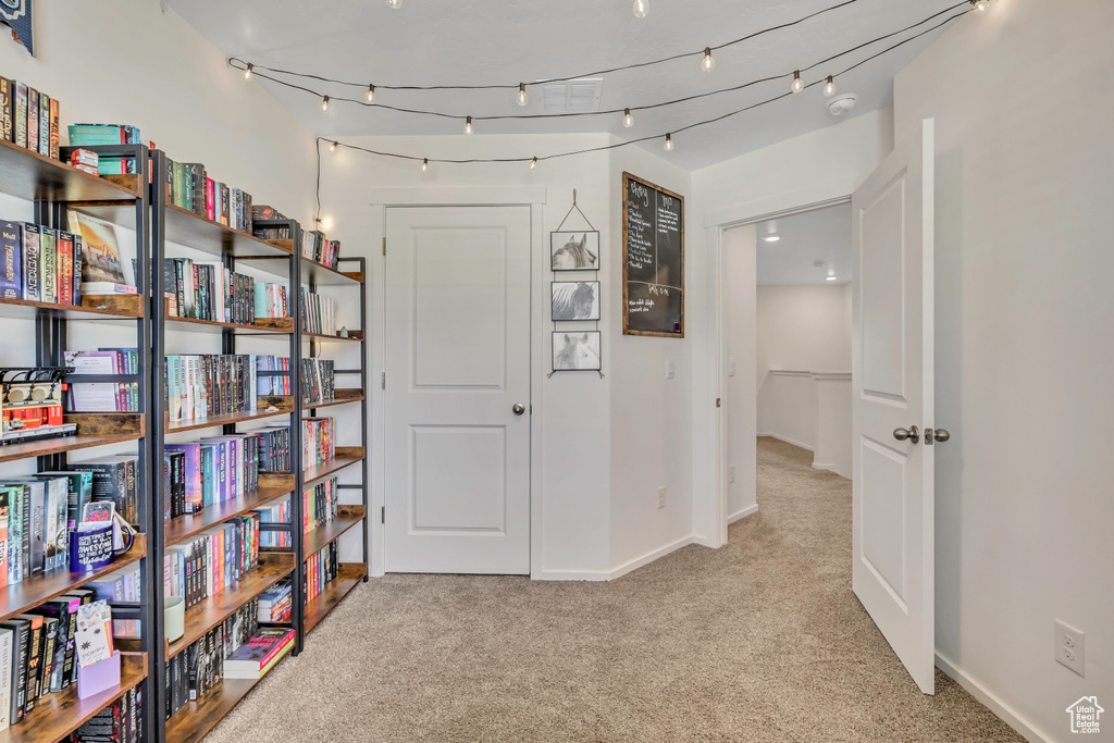 8710 W CORDERO DR Magna, UT 84044