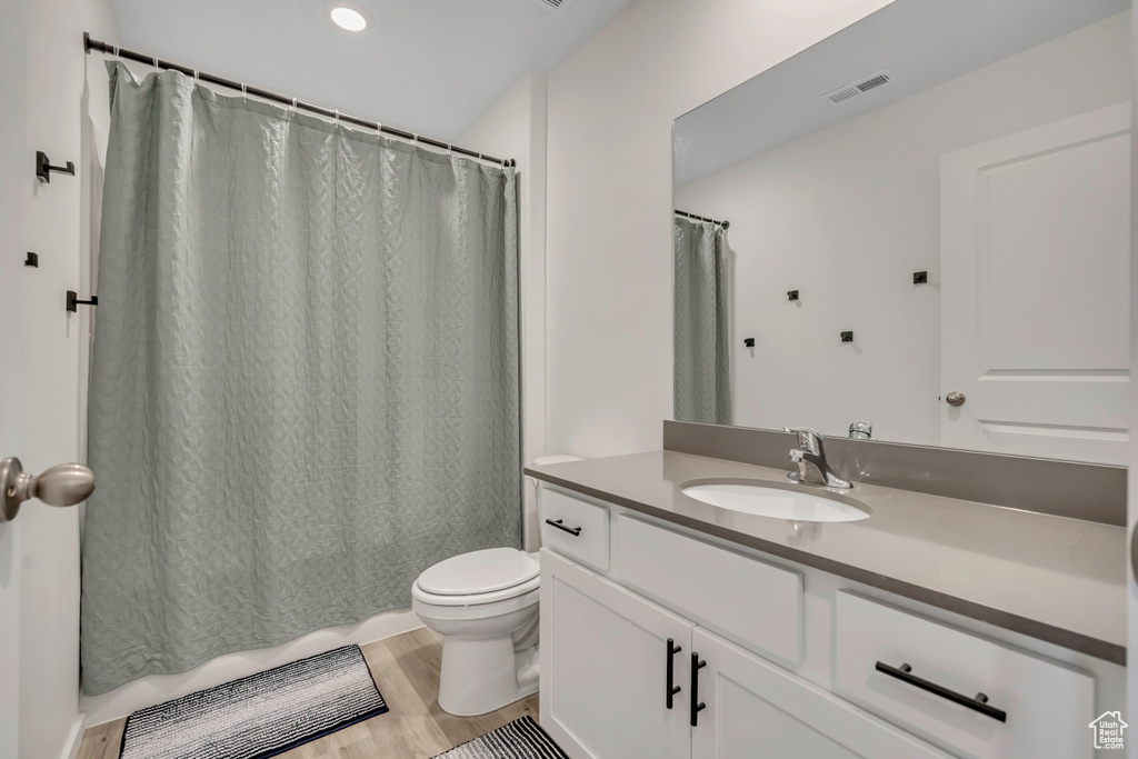 8710 W CORDERO DR Magna, UT 84044