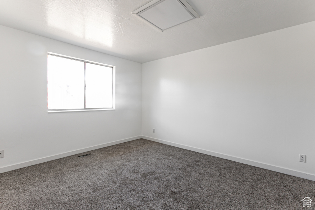 Photo 5 for MLS #2113988 at 5386 W Silvertip Dr