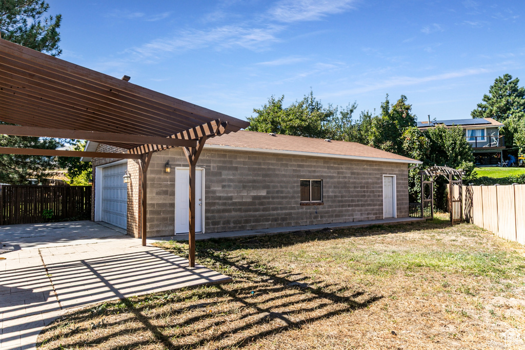 Photo 16 for MLS #2113988 at 5386 W Silvertip Dr
