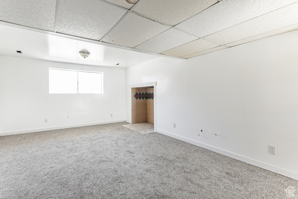 Photo 9 for MLS #2113988 at 5386 W Silvertip Dr