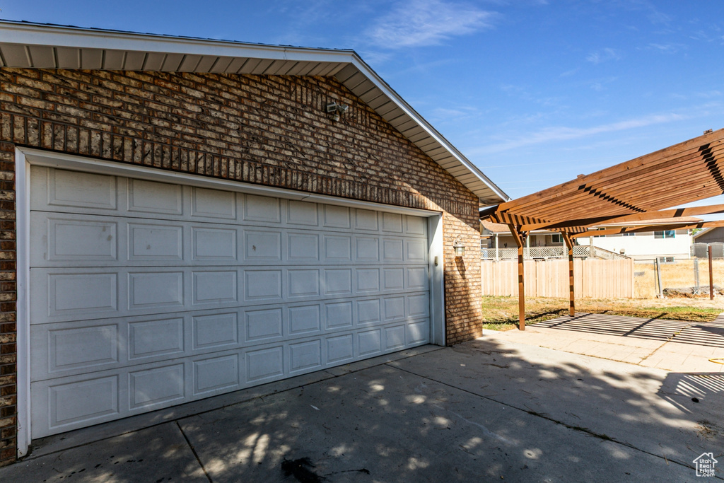 Photo 15 for MLS #2113988 at 5386 W Silvertip Dr